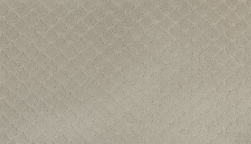 Karastan Authentic Luxury