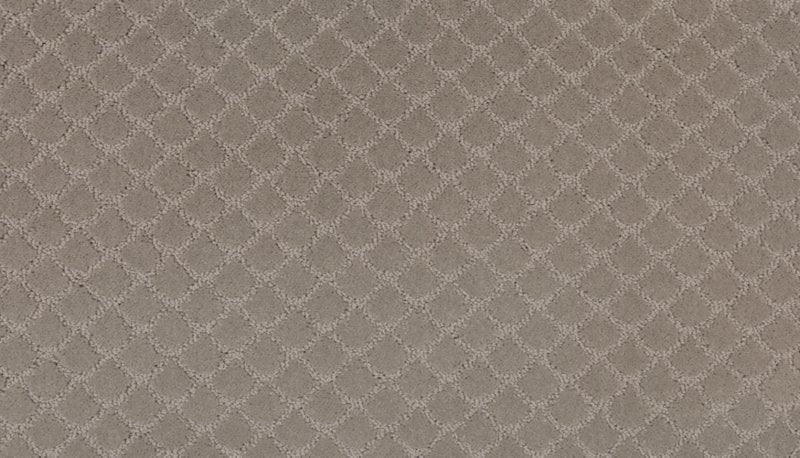 Karastan Authentic Luxury