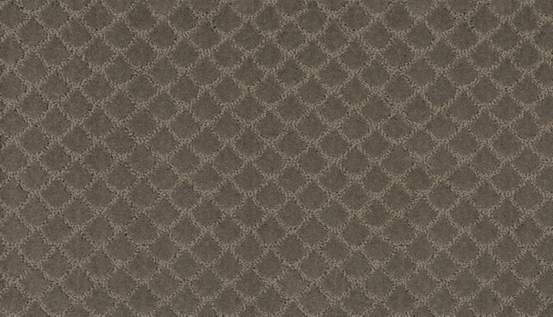 Karastan Subtle Etching