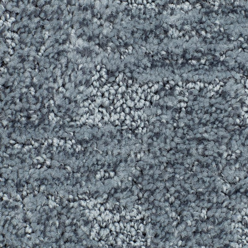 Mohawk Flooring Woven Elements