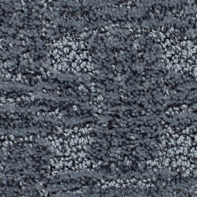 Mohawk Flooring Olivares