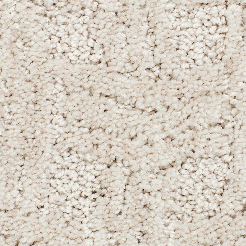 Mohawk Flooring Olivares