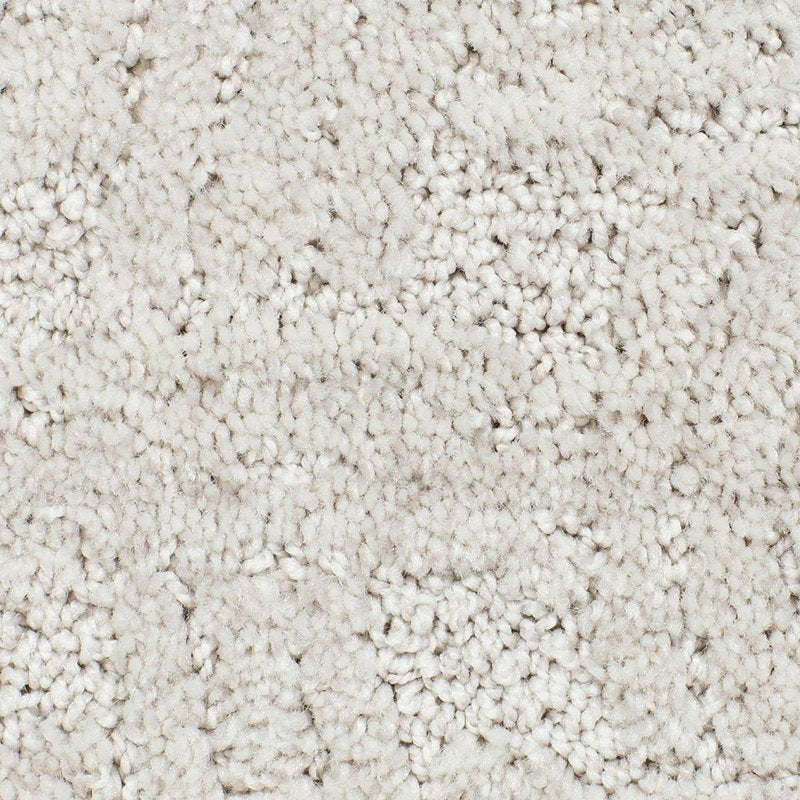 Mohawk Flooring Olivares