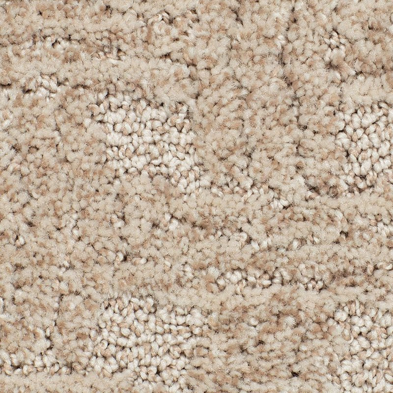 Mohawk Flooring Olivares