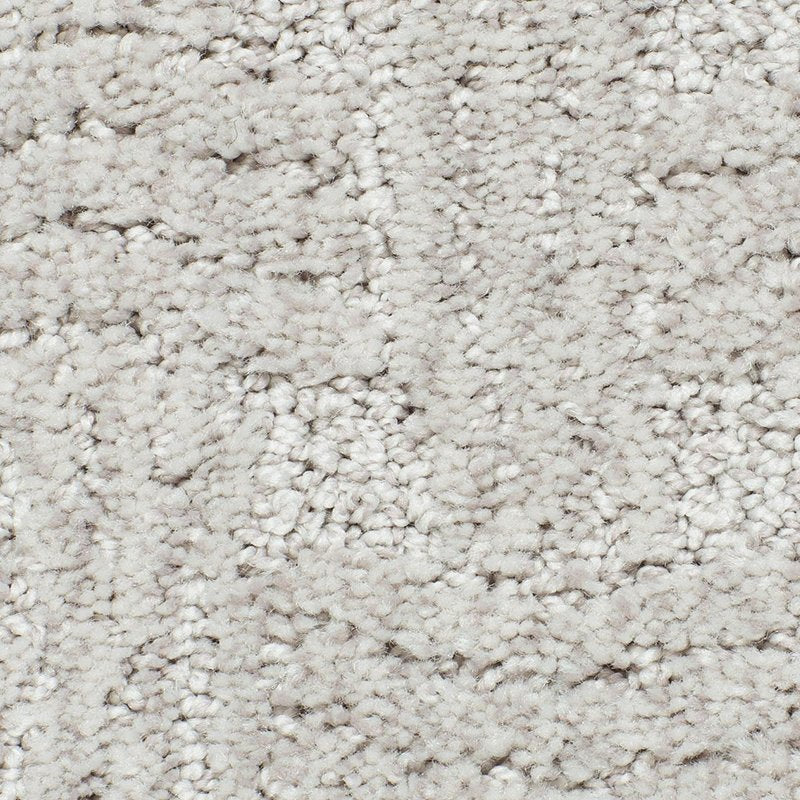 Mohawk Flooring Olivares
