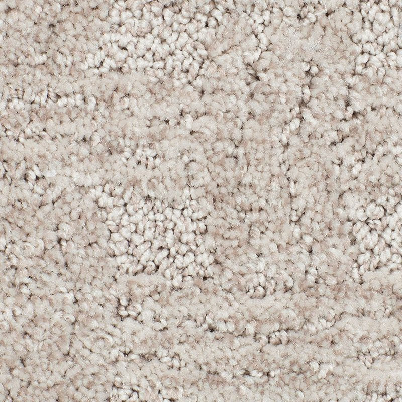 Mohawk Flooring Olivares