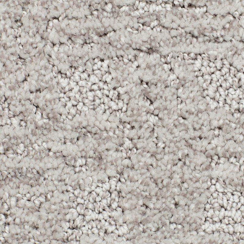 Mohawk Flooring Woven Elements