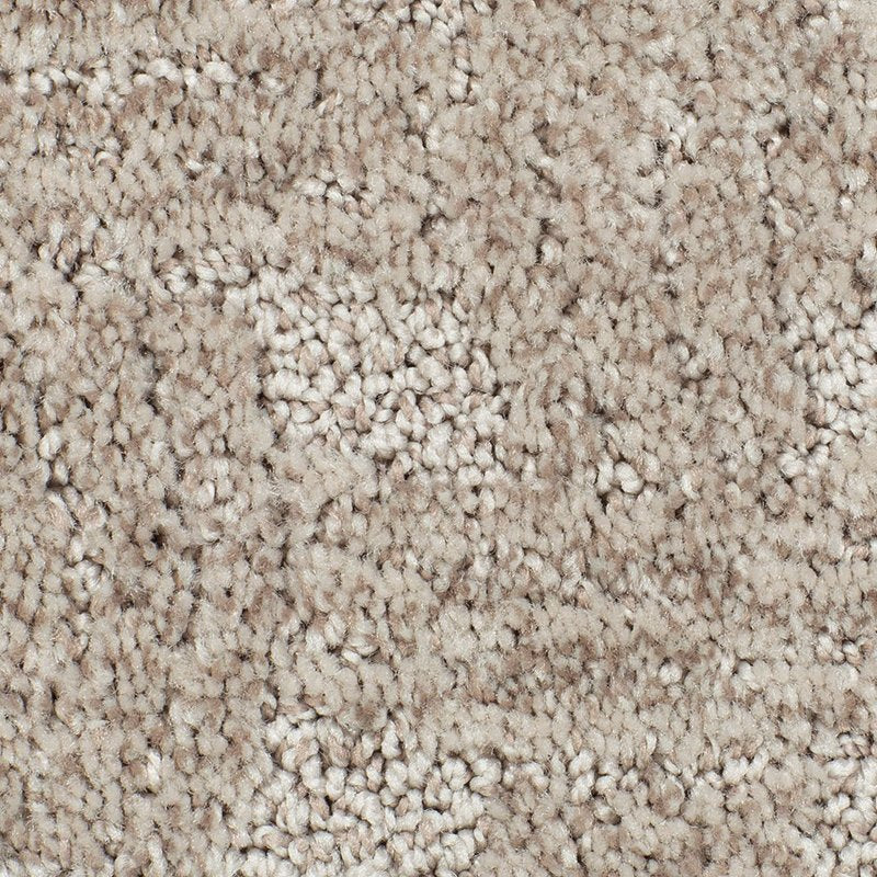 Mohawk Flooring Olivares