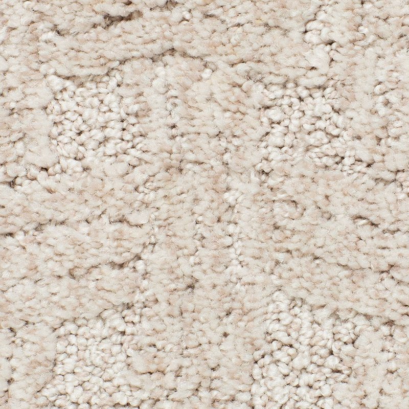 Mohawk Flooring Olivares
