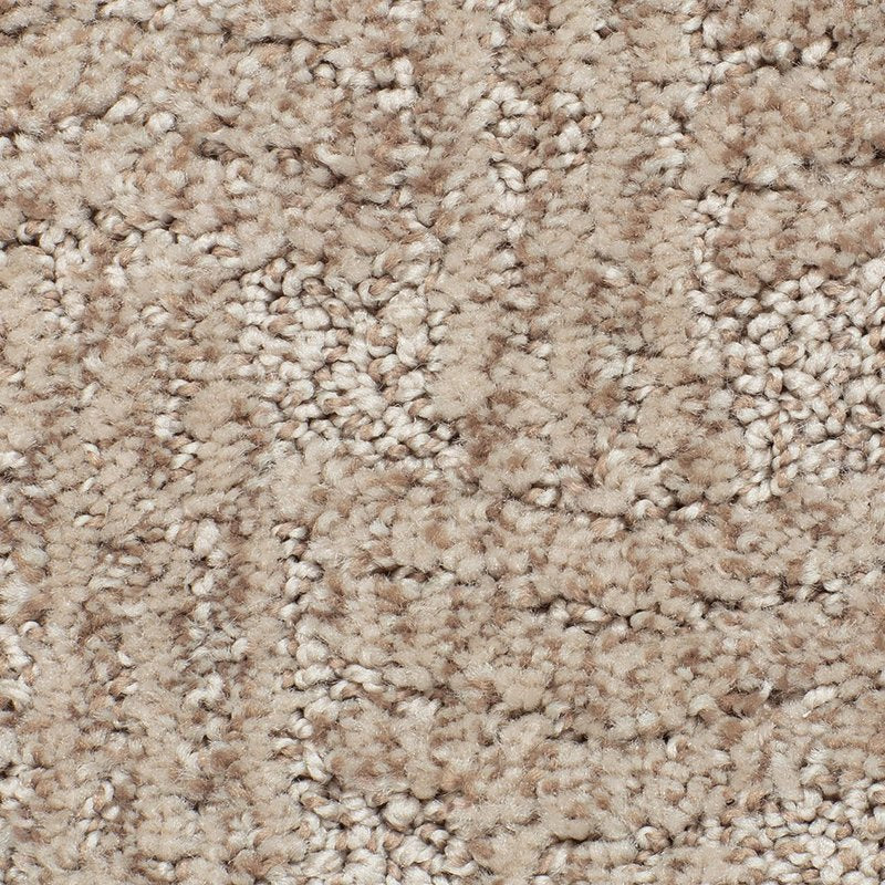 Mohawk Flooring Woven Elements