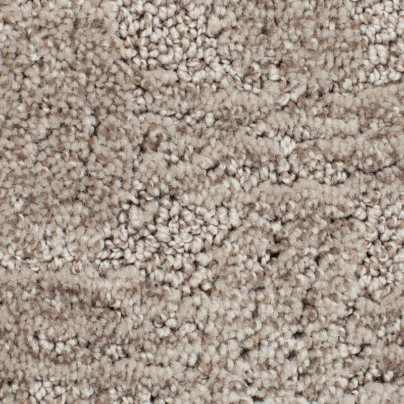 Mohawk Flooring Woven Elements