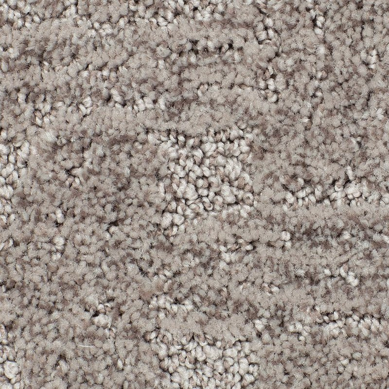 Mohawk Flooring Olivares