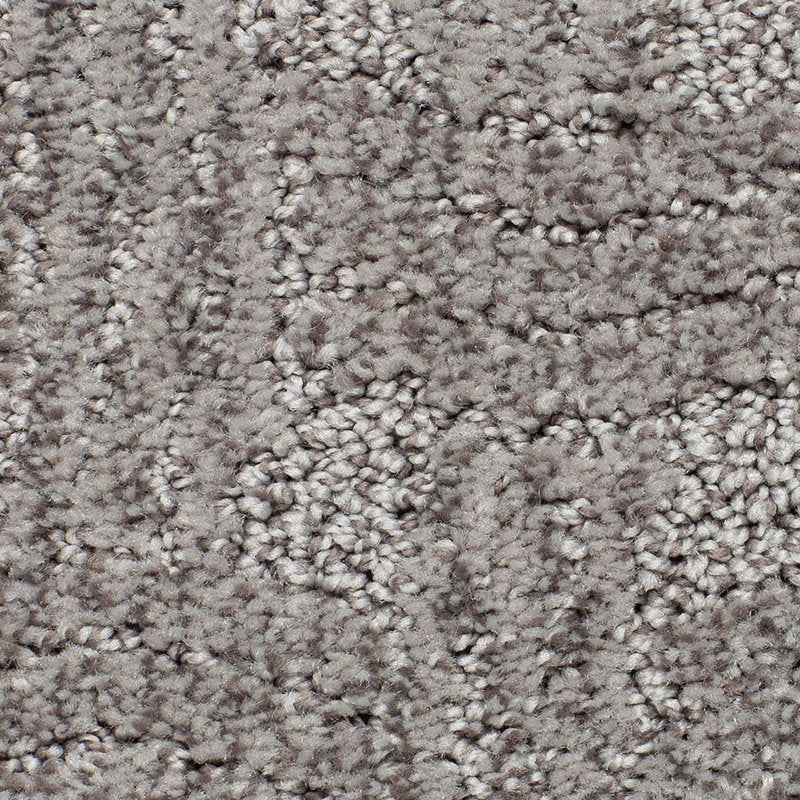 Mohawk Flooring Olivares