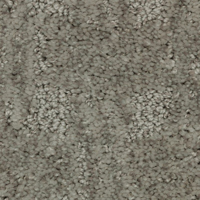 Mohawk Flooring Olivares