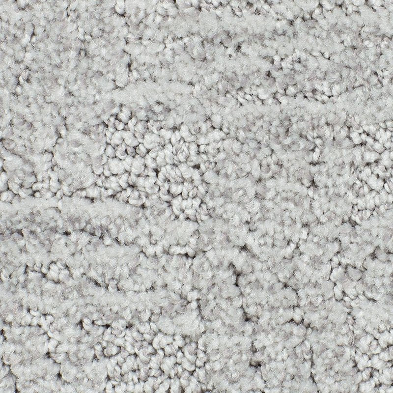 Mohawk Flooring Olivares