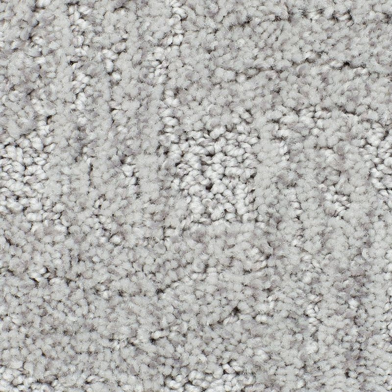 Mohawk Flooring Woven Elements