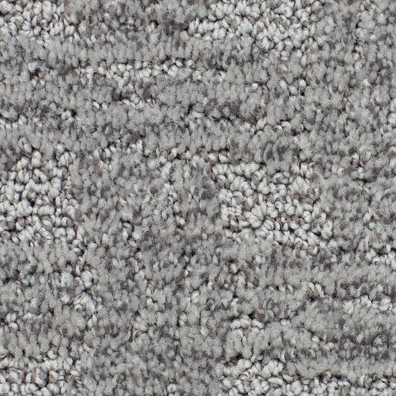 Mohawk Flooring Woven Elements