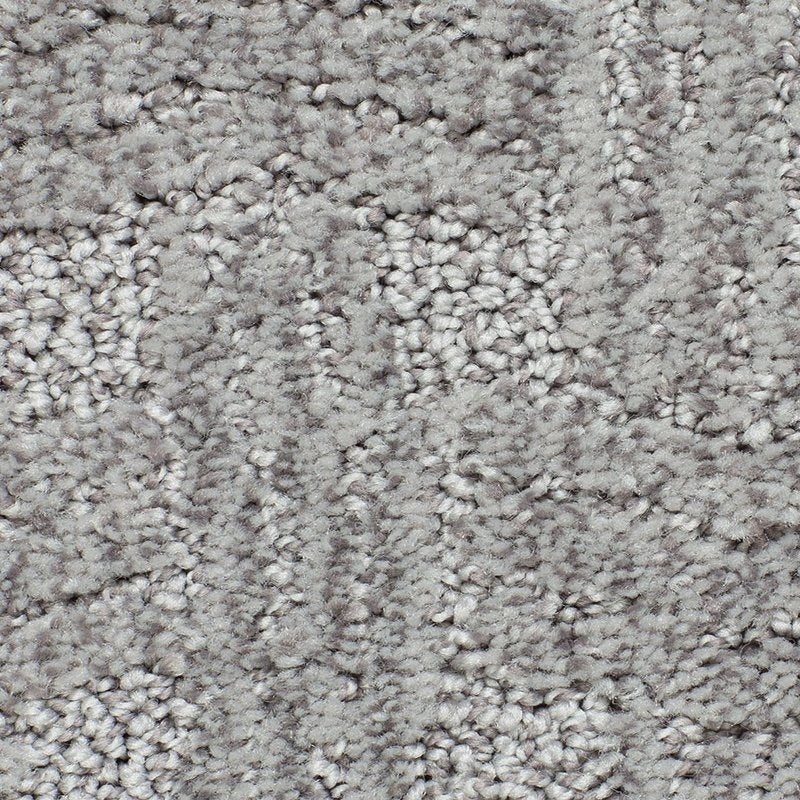 Mohawk Flooring Woven Elements