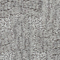 Mohawk Flooring Olivares