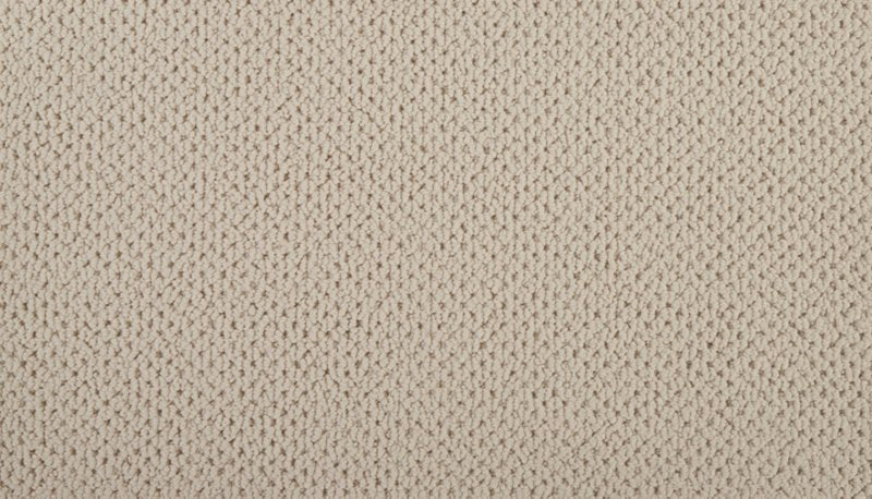 Karastan Intricate Character