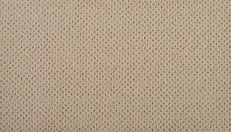 Karastan Kinetic Detail