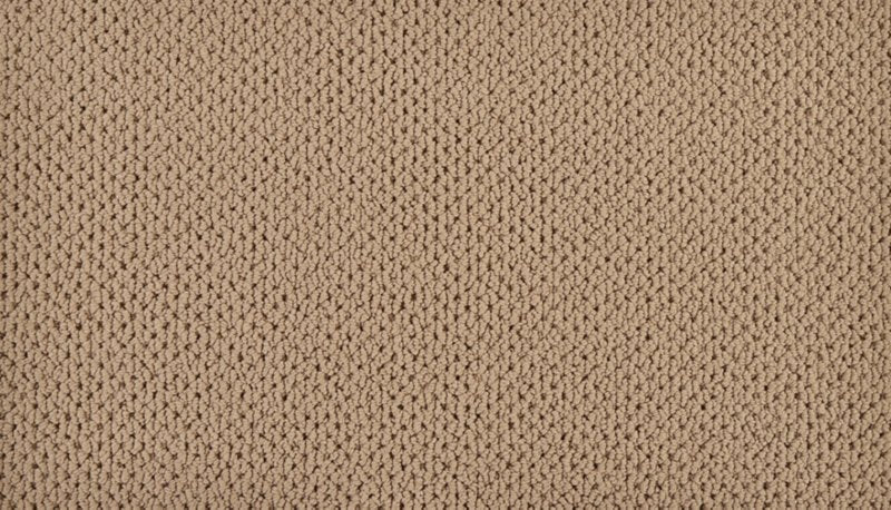 Karastan Kinetic Detail