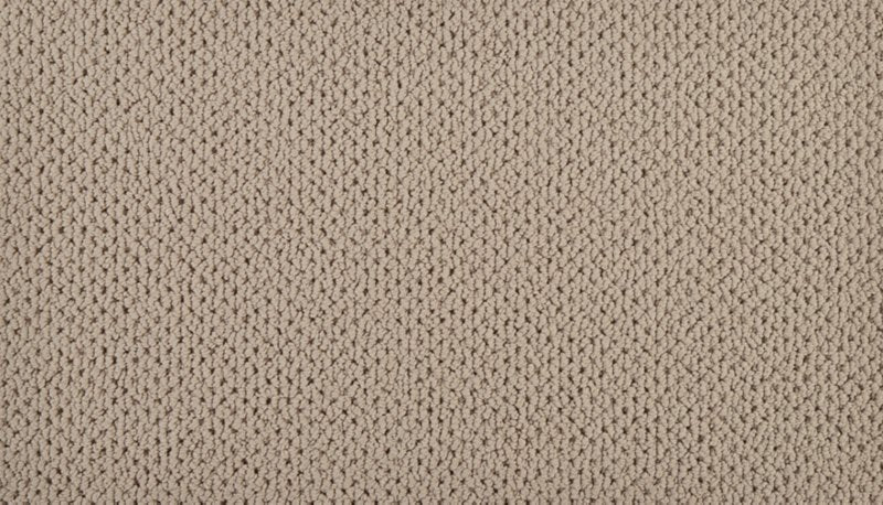 Karastan Kinetic Detail