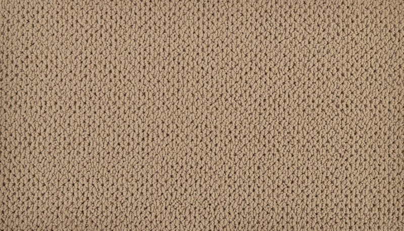 Karastan Kinetic Detail
