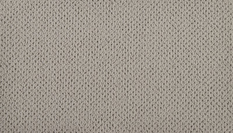 Karastan Kinetic Detail