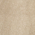 Mohawk Flooring Silk Sensations