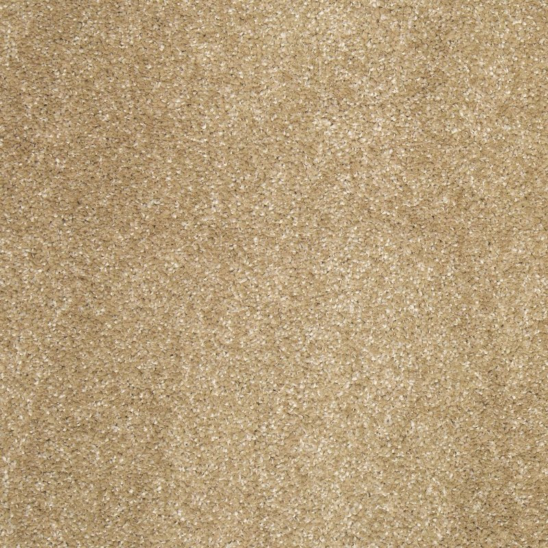 Mohawk Flooring Silk Sensations