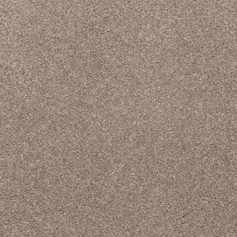 Mohawk Flooring Silk Sensations