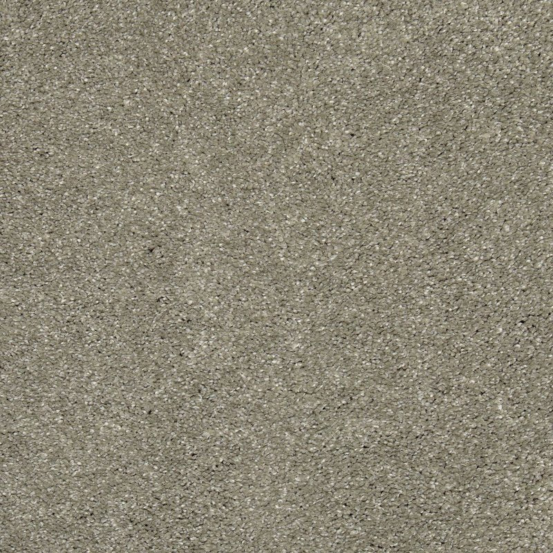 Mohawk Flooring Silk Sensations