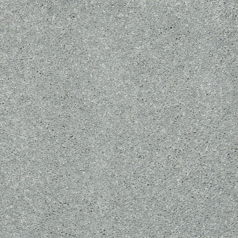 Mohawk Flooring Silk Sensations