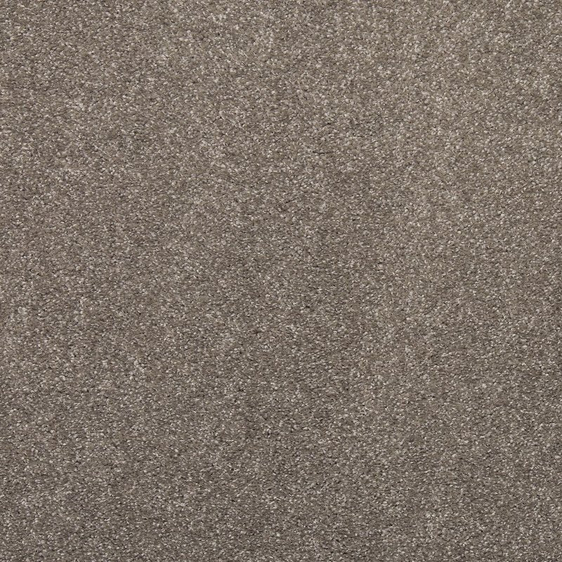 Mohawk Flooring Silk Sensations