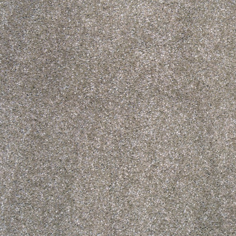 Mohawk Flooring Silk Sensations