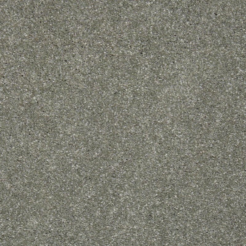 Mohawk Flooring Silk Sensations