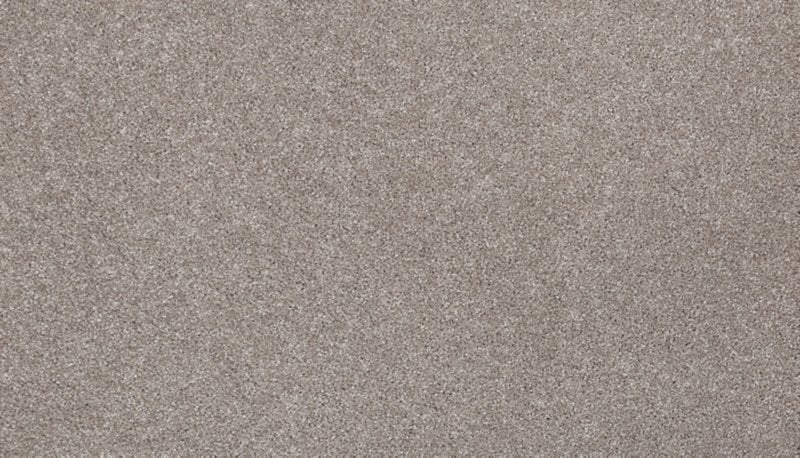 Mohawk Flooring Delicate Tones II
