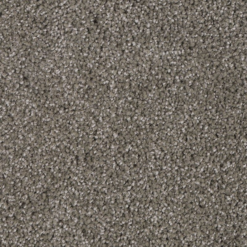 Mohawk Flooring Delicate Tones II