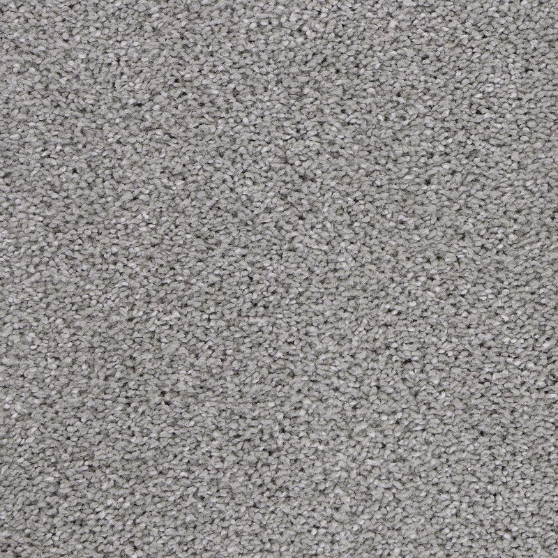 Mohawk Flooring Delicate Tones II