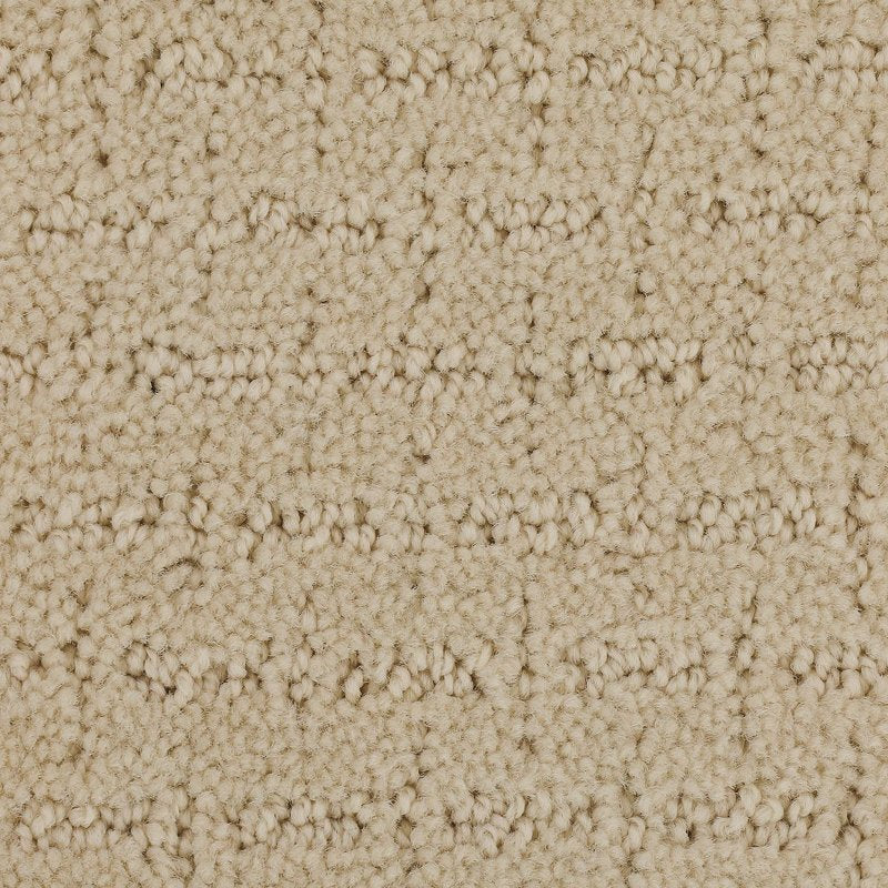 Mohawk Flooring Universal Edge