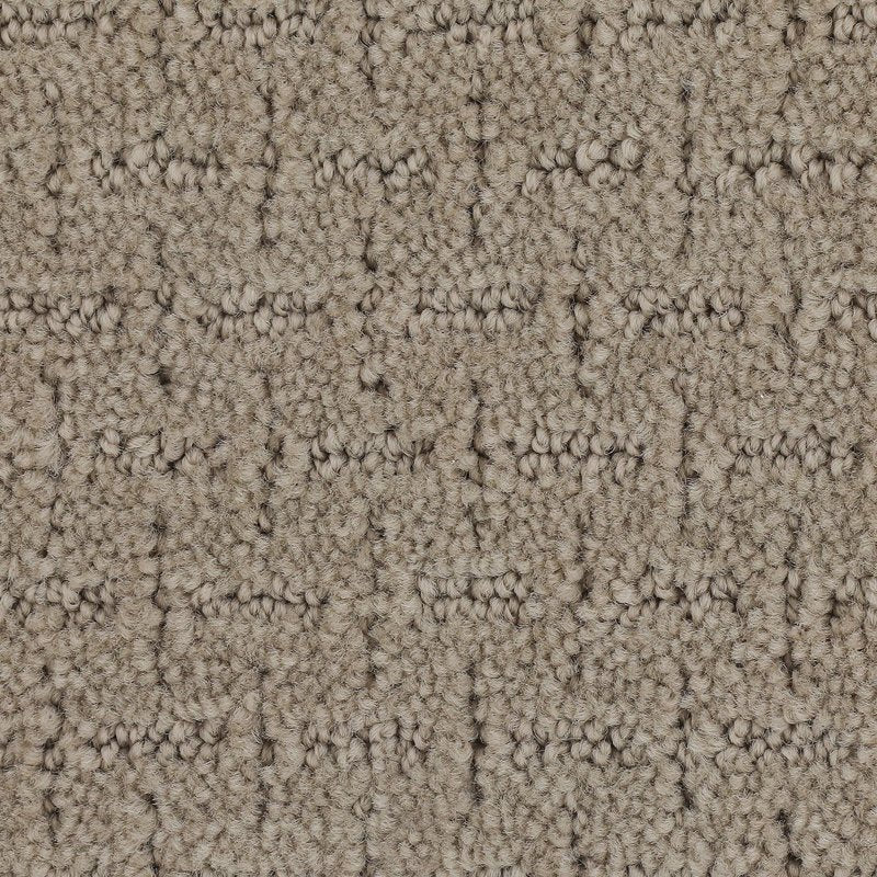 Mohawk Flooring Universal Edge