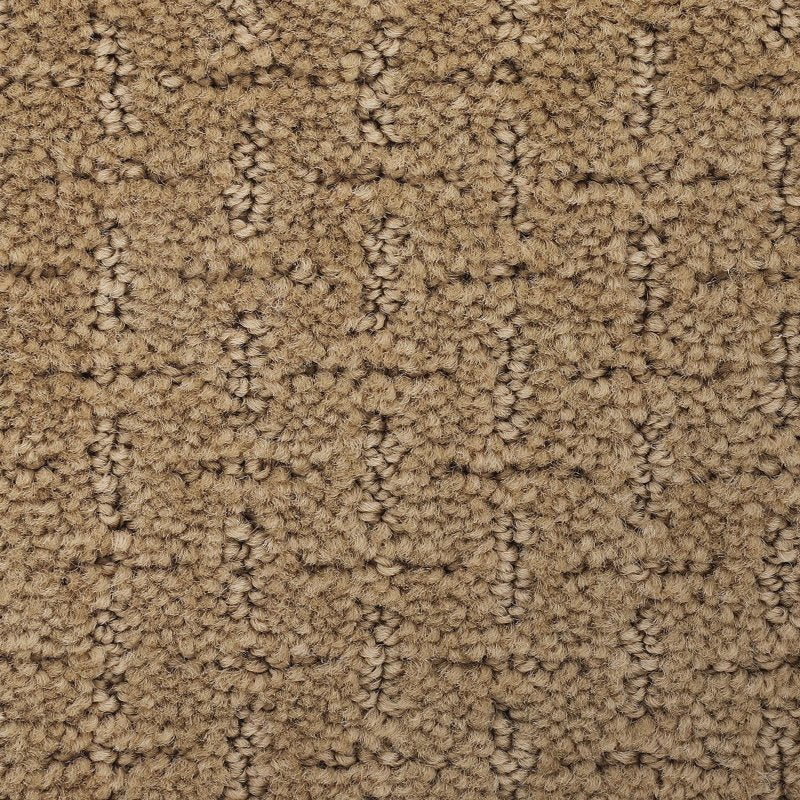 Mohawk Flooring Universal Edge
