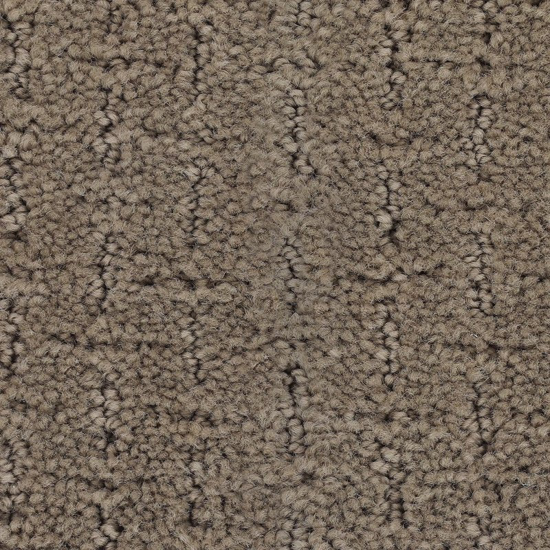 Mohawk Flooring Traditional Lines