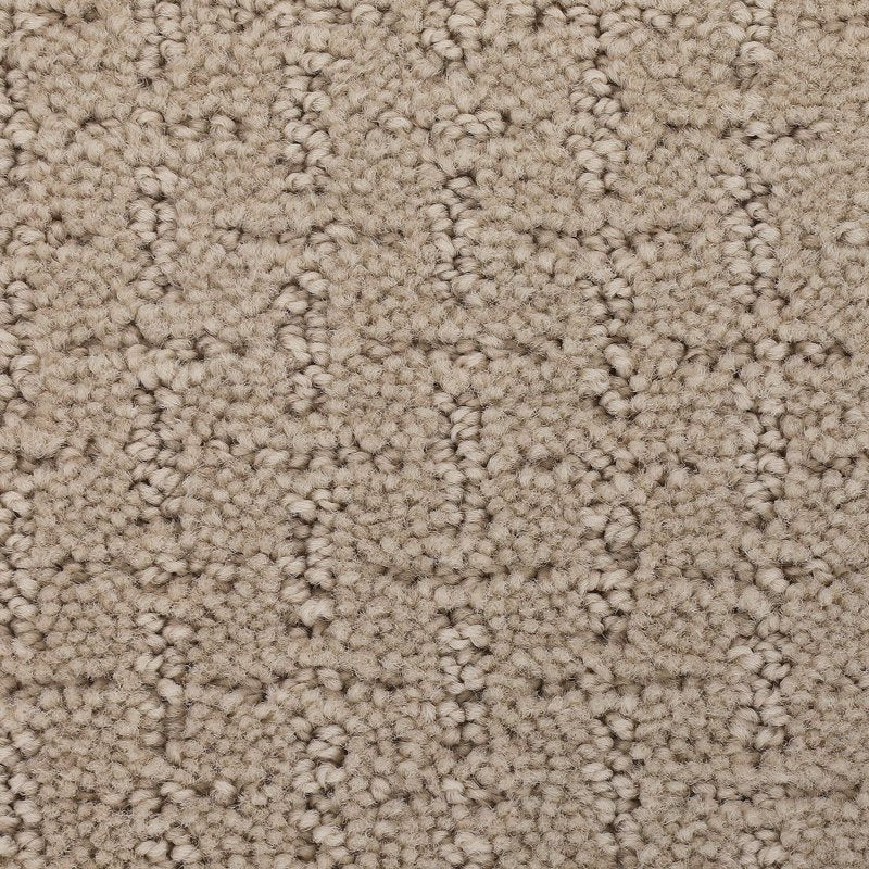 Mohawk Flooring Universal Edge