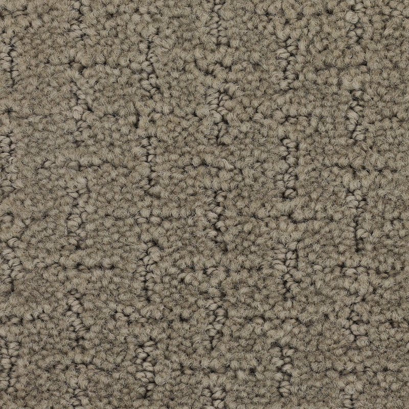 Mohawk Flooring Traditional Lines