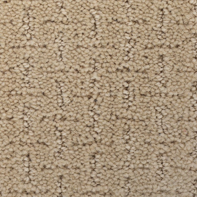 Mohawk Flooring Universal Edge