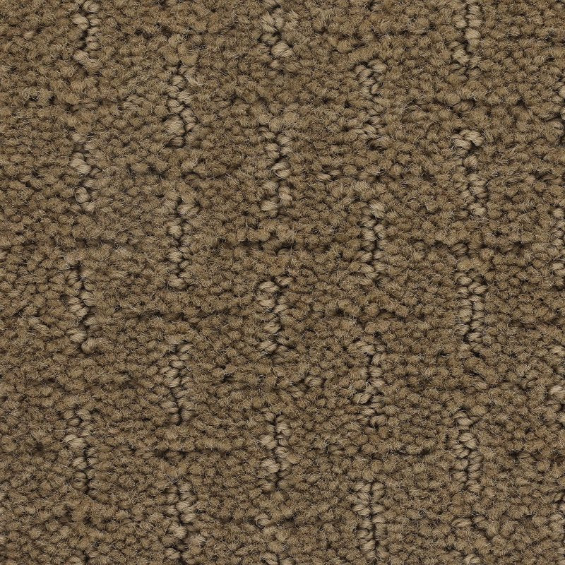Mohawk Flooring Universal Edge