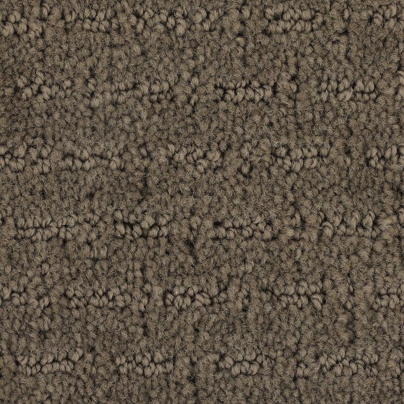 Mohawk Flooring Universal Edge