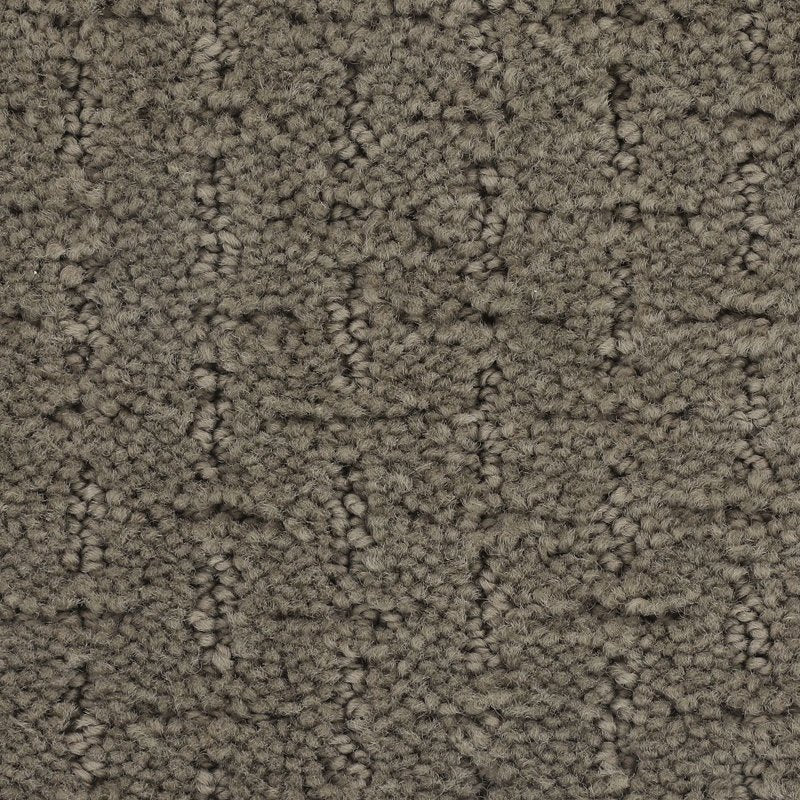 Mohawk Flooring Universal Edge